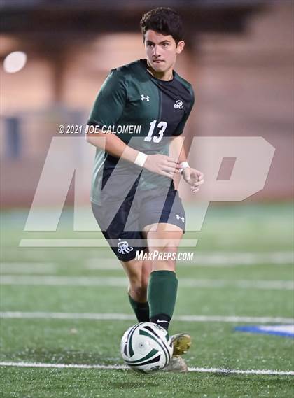 Thumbnail 2 in Reagan [Ronald] vs Clark photogallery.