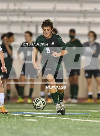 Thumbnail 3 in Reagan [Ronald] vs Clark photogallery.
