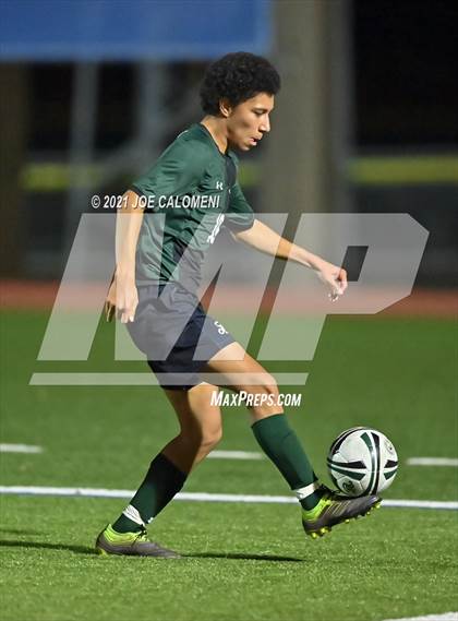 Thumbnail 2 in Reagan [Ronald] vs Clark photogallery.