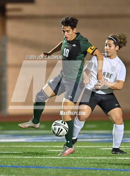 Thumbnail 1 in Reagan [Ronald] vs Clark photogallery.
