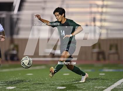 Thumbnail 1 in Reagan [Ronald] vs Clark photogallery.