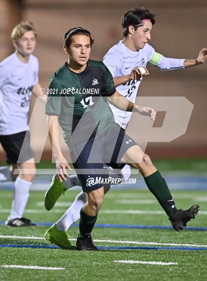Thumbnail 2 in Reagan [Ronald] vs Clark photogallery.