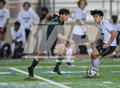Thumbnail 3 in Reagan [Ronald] vs Clark photogallery.