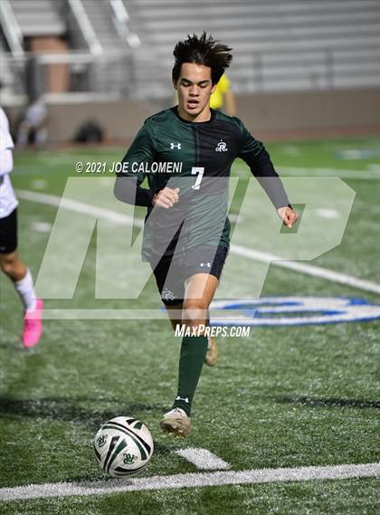 Thumbnail 3 in Reagan [Ronald] vs Clark photogallery.