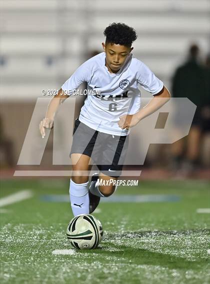 Thumbnail 1 in Reagan [Ronald] vs Clark photogallery.