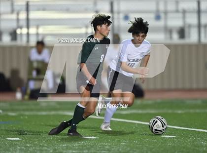 Thumbnail 1 in Reagan [Ronald] vs Clark photogallery.