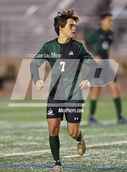 Thumbnail 1 in Reagan [Ronald] vs Clark photogallery.