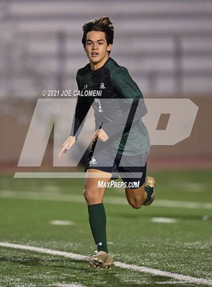 Thumbnail 2 in Reagan [Ronald] vs Clark photogallery.
