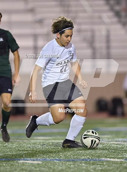 Thumbnail 3 in Reagan [Ronald] vs Clark photogallery.