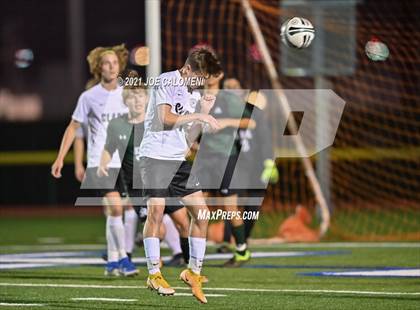 Thumbnail 3 in Reagan [Ronald] vs Clark photogallery.