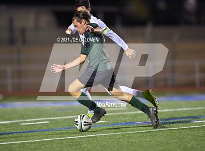 Thumbnail 1 in Reagan [Ronald] vs Clark photogallery.