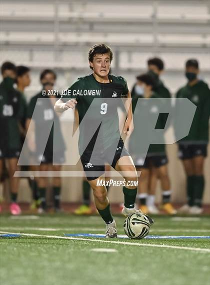 Thumbnail 3 in Reagan [Ronald] vs Clark photogallery.