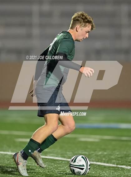 Thumbnail 2 in Reagan [Ronald] vs Clark photogallery.