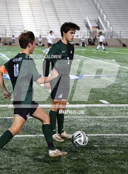 Thumbnail 2 in Reagan [Ronald] vs Clark photogallery.