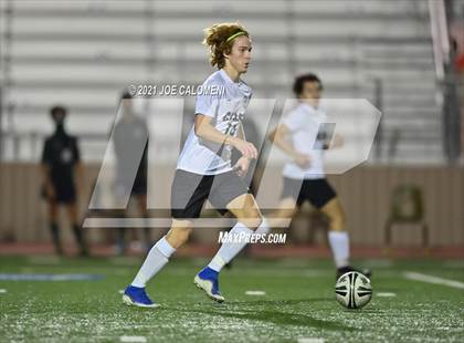 Thumbnail 3 in Reagan [Ronald] vs Clark photogallery.