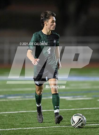 Thumbnail 2 in Reagan [Ronald] vs Clark photogallery.