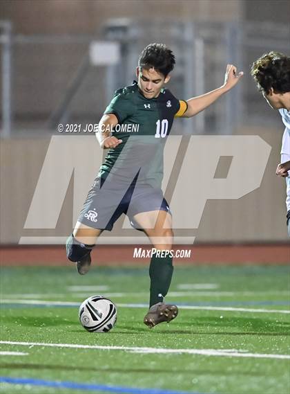 Thumbnail 2 in Reagan [Ronald] vs Clark photogallery.
