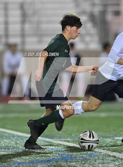 Thumbnail 3 in Reagan [Ronald] vs Clark photogallery.