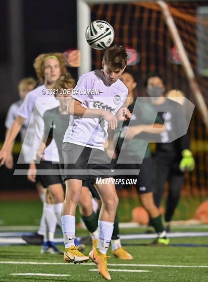 Thumbnail 1 in Reagan [Ronald] vs Clark photogallery.
