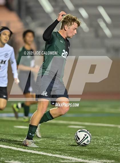 Thumbnail 3 in Reagan [Ronald] vs Clark photogallery.