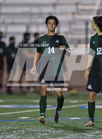 Thumbnail 2 in Reagan [Ronald] vs Clark photogallery.