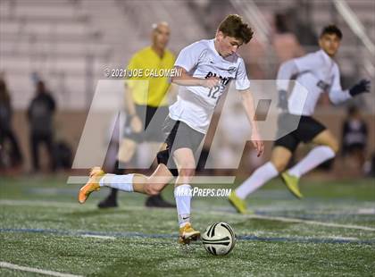 Thumbnail 2 in Reagan [Ronald] vs Clark photogallery.