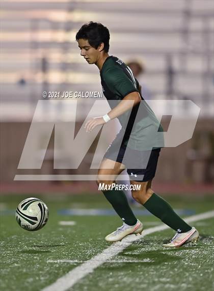 Thumbnail 2 in Reagan [Ronald] vs Clark photogallery.