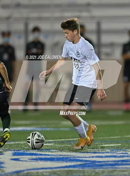 Thumbnail 3 in Reagan [Ronald] vs Clark photogallery.