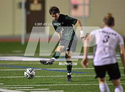 Thumbnail 1 in Reagan [Ronald] vs Clark photogallery.