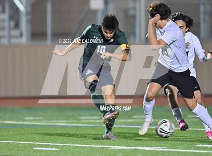 Thumbnail 2 in Reagan [Ronald] vs Clark photogallery.