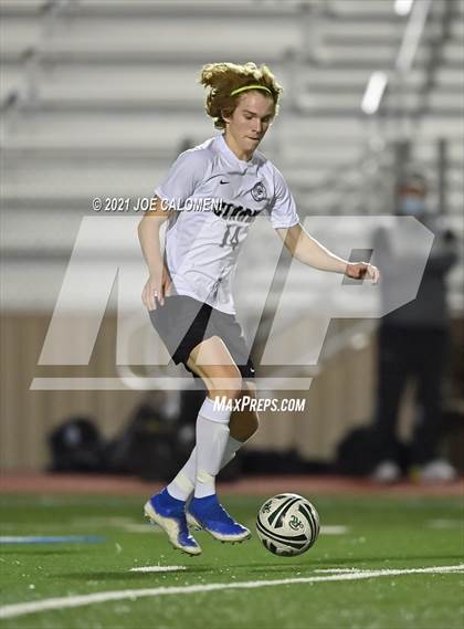 Thumbnail 1 in Reagan [Ronald] vs Clark photogallery.