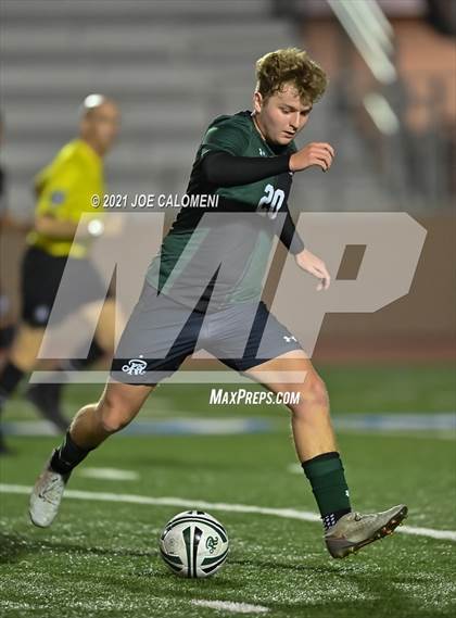 Thumbnail 2 in Reagan [Ronald] vs Clark photogallery.