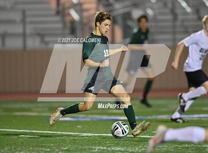 Thumbnail 3 in Reagan [Ronald] vs Clark photogallery.