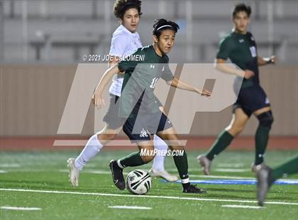 Thumbnail 3 in Reagan [Ronald] vs Clark photogallery.