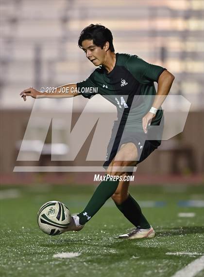 Thumbnail 3 in Reagan [Ronald] vs Clark photogallery.