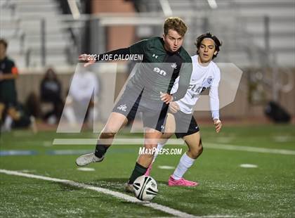 Thumbnail 2 in Reagan [Ronald] vs Clark photogallery.