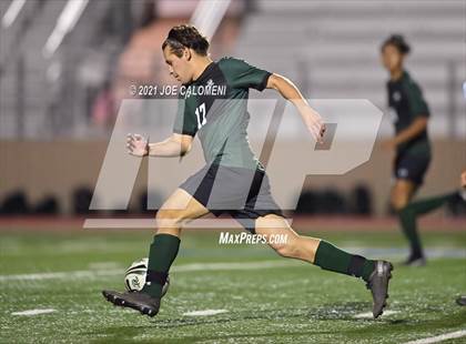 Thumbnail 3 in Reagan [Ronald] vs Clark photogallery.
