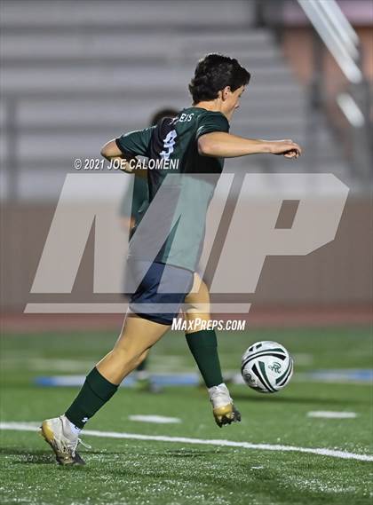 Thumbnail 3 in Reagan [Ronald] vs Clark photogallery.