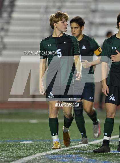 Thumbnail 3 in Reagan [Ronald] vs Clark photogallery.