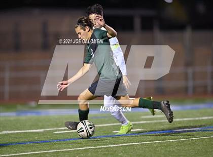 Thumbnail 2 in Reagan [Ronald] vs Clark photogallery.