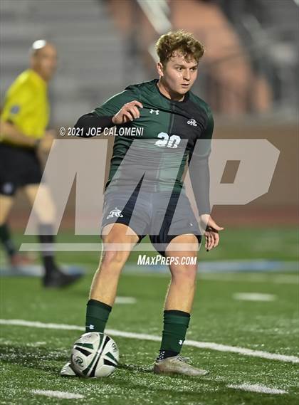 Thumbnail 1 in Reagan [Ronald] vs Clark photogallery.