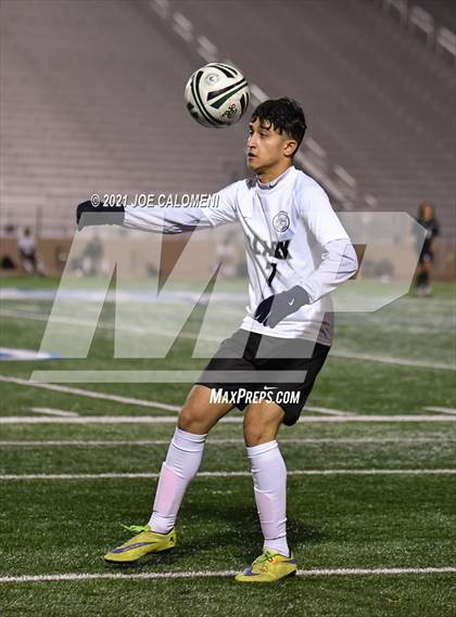 Thumbnail 2 in Reagan [Ronald] vs Clark photogallery.
