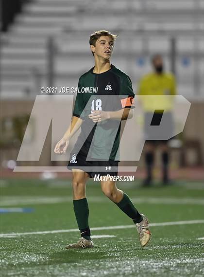 Thumbnail 1 in Reagan [Ronald] vs Clark photogallery.