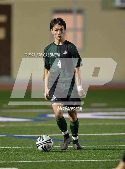 Thumbnail 2 in Reagan [Ronald] vs Clark photogallery.