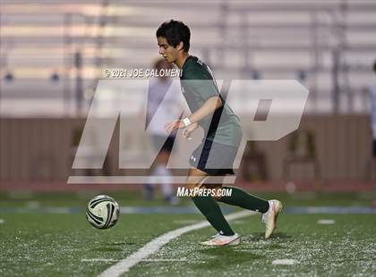 Thumbnail 1 in Reagan [Ronald] vs Clark photogallery.