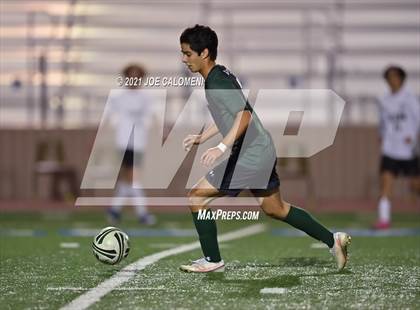 Thumbnail 3 in Reagan [Ronald] vs Clark photogallery.