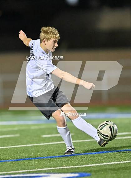 Thumbnail 3 in Reagan [Ronald] vs Clark photogallery.