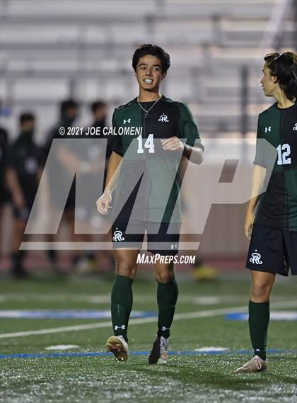 Thumbnail 1 in Reagan [Ronald] vs Clark photogallery.
