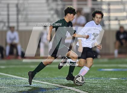 Thumbnail 1 in Reagan [Ronald] vs Clark photogallery.