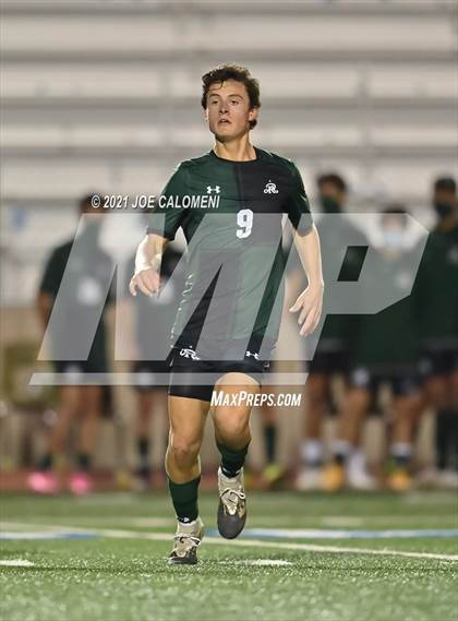 Thumbnail 1 in Reagan [Ronald] vs Clark photogallery.